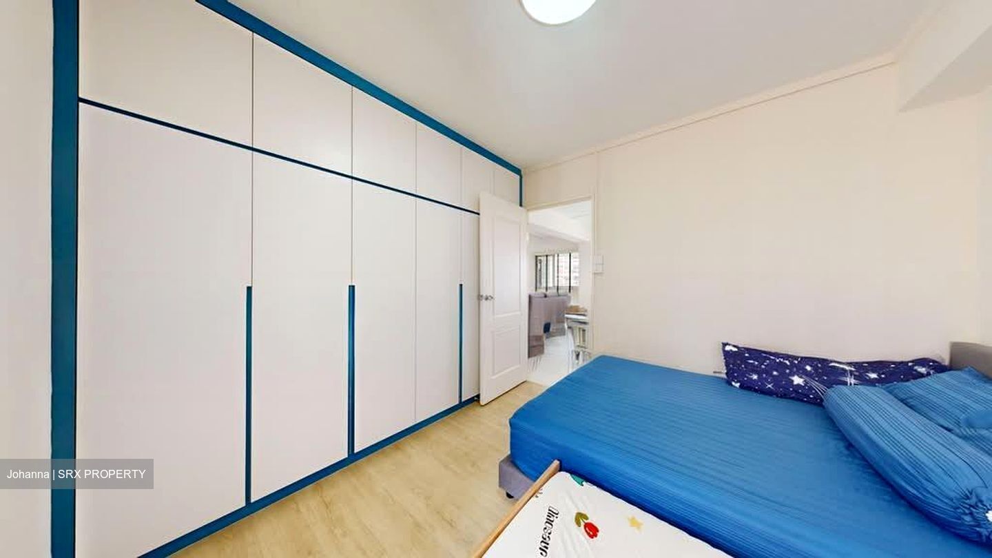 Blk 262 Bishan Street 22 (Bishan), HDB 4 Rooms #602453311
